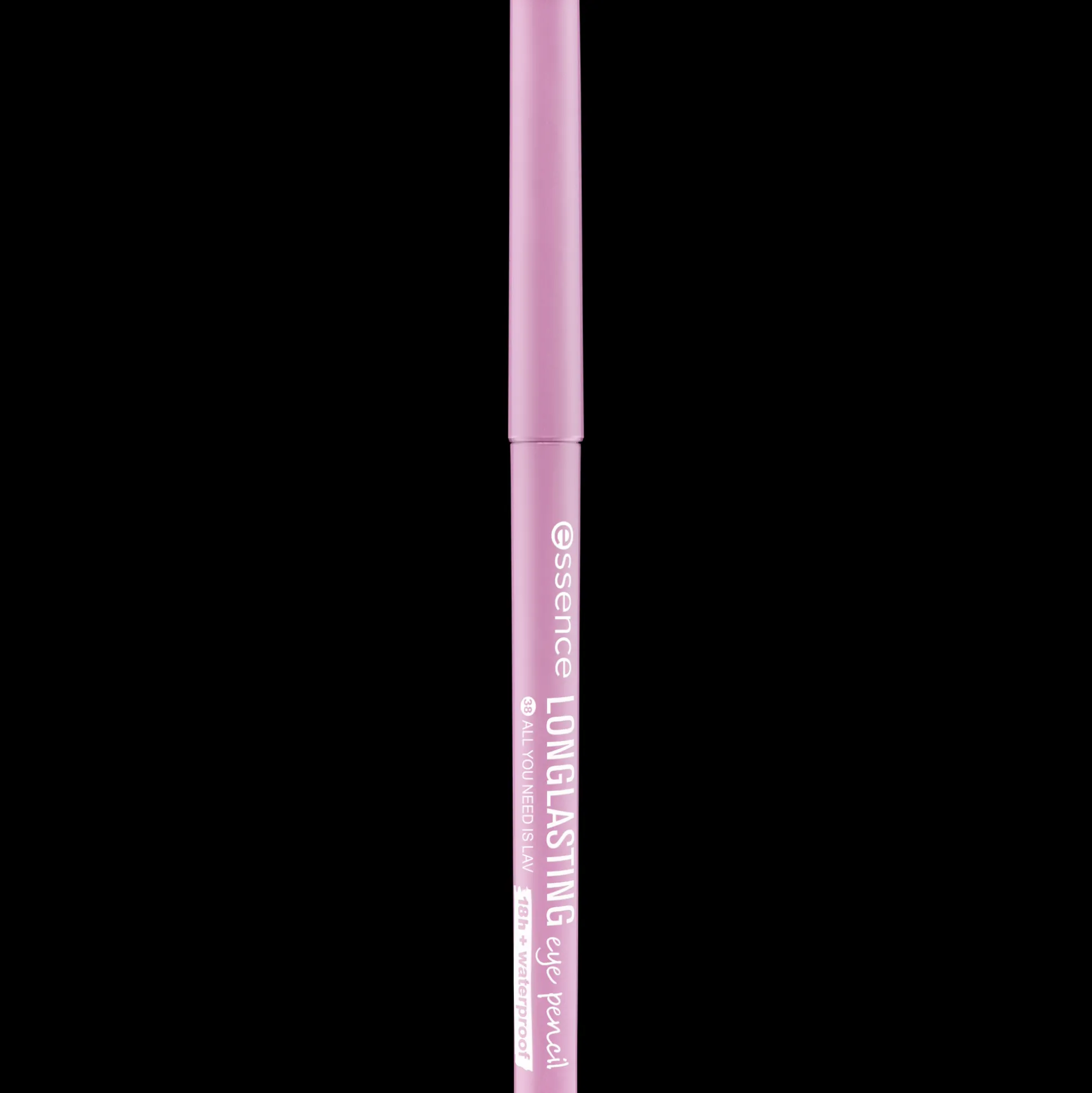 essence matita occhi lunga durata 38 - all you need is LAV Sale