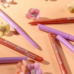essence matita occhi lunga durata 38 - all you need is LAV Sale