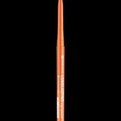 essence matita occhi lunga durata 39 - shimmer SUNsation Outlet