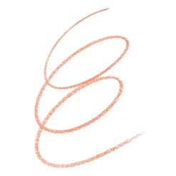 essence matita occhi lunga durata 39 - shimmer SUNsation Outlet