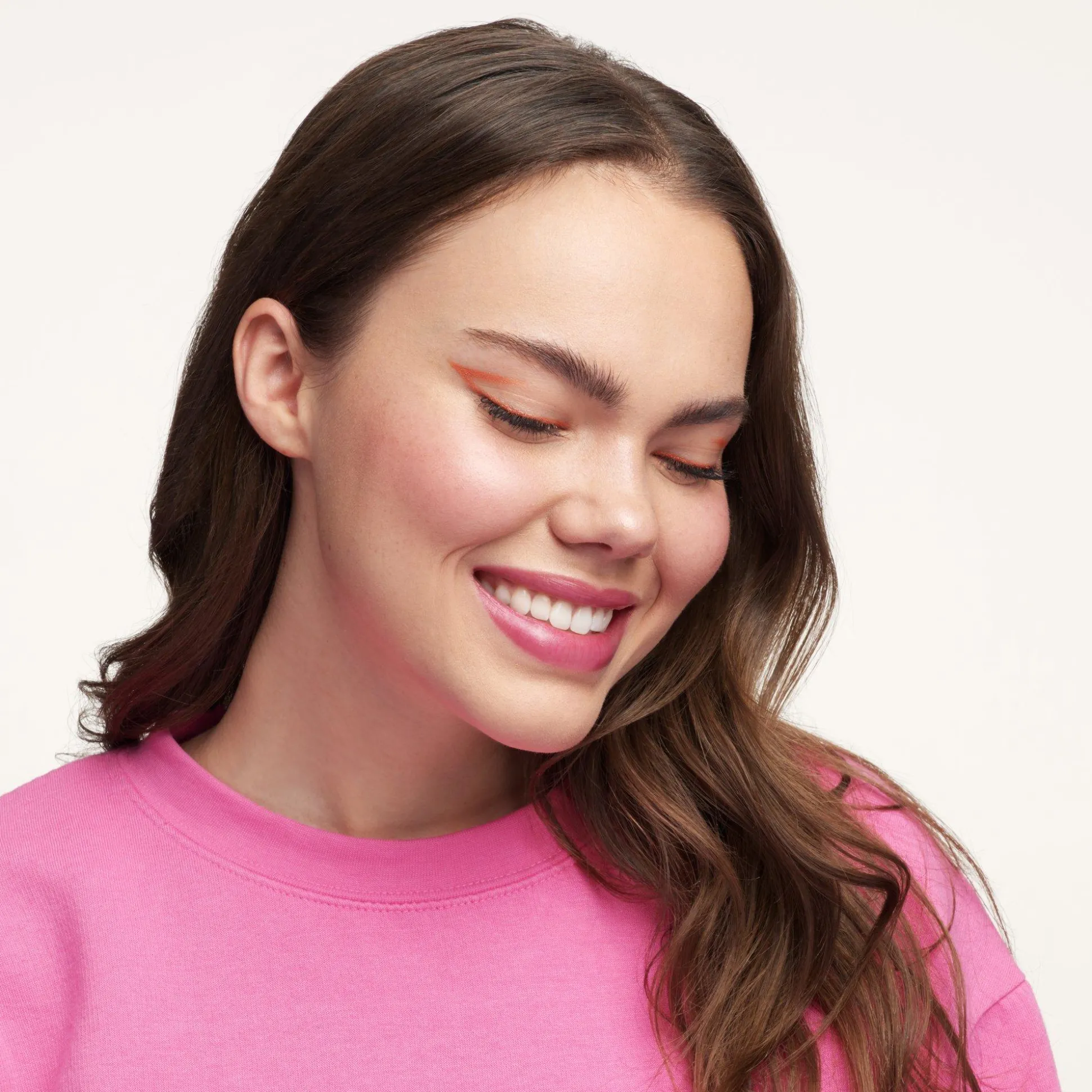 essence matita occhi lunga durata 39 - shimmer SUNsation Outlet