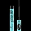 essence maximum DEFINITION mascara occhi resistente all'acqua Best