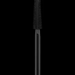 essence maximum DEFINITION mascara occhi resistente all'acqua Best