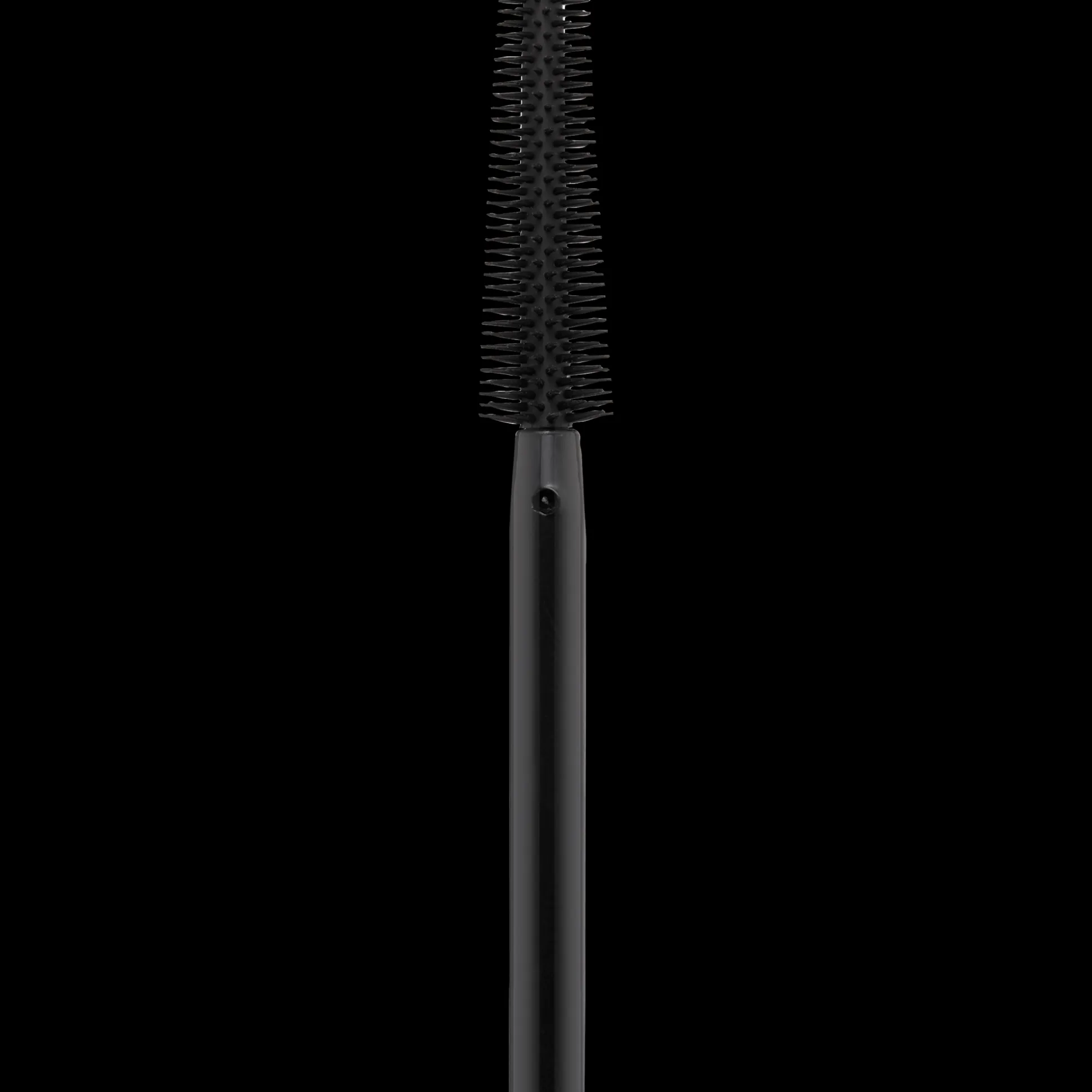 essence maximum DEFINITION mascara occhi resistente all'acqua Best