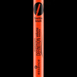 essence maximum DEFINITION mascara Flash Sale