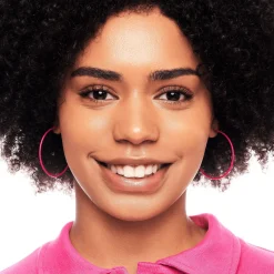 essence maximum DEFINITION mascara Flash Sale