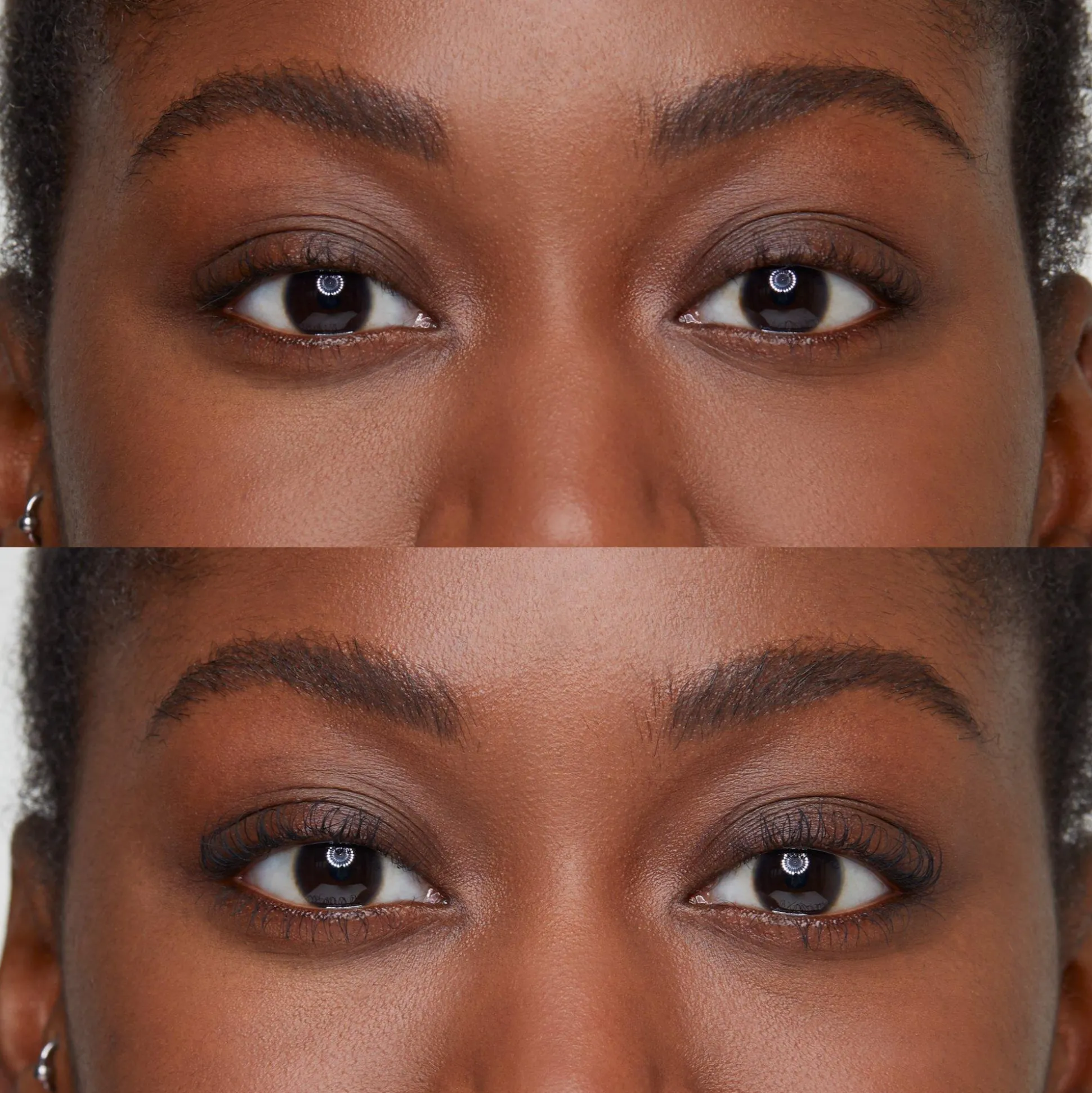 essence maximum DEFINITION mascara Flash Sale