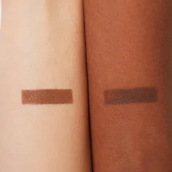 essence micro precise eyebrow pencil 02 - light brown Hot
