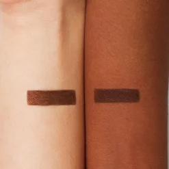 essence micro precise eyebrow pencil 03 - dark brown Sale