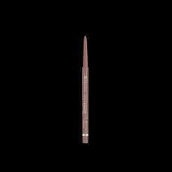 essence micro precise eyebrow pencil 04 - dark blonde Flash Sale