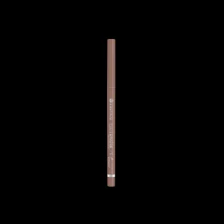 essence micro precise eyebrow pencil 04 - dark blonde Flash Sale