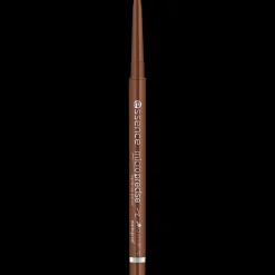 essence micro precise eyebrow pencil 06 - auburn Shop