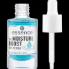 essence MOISTURE BOOST SIERO UNGHIE Sale