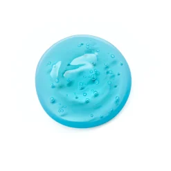 essence MOISTURE BOOST SIERO UNGHIE Sale