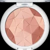 essence mosaic cipria viso compatta Shop