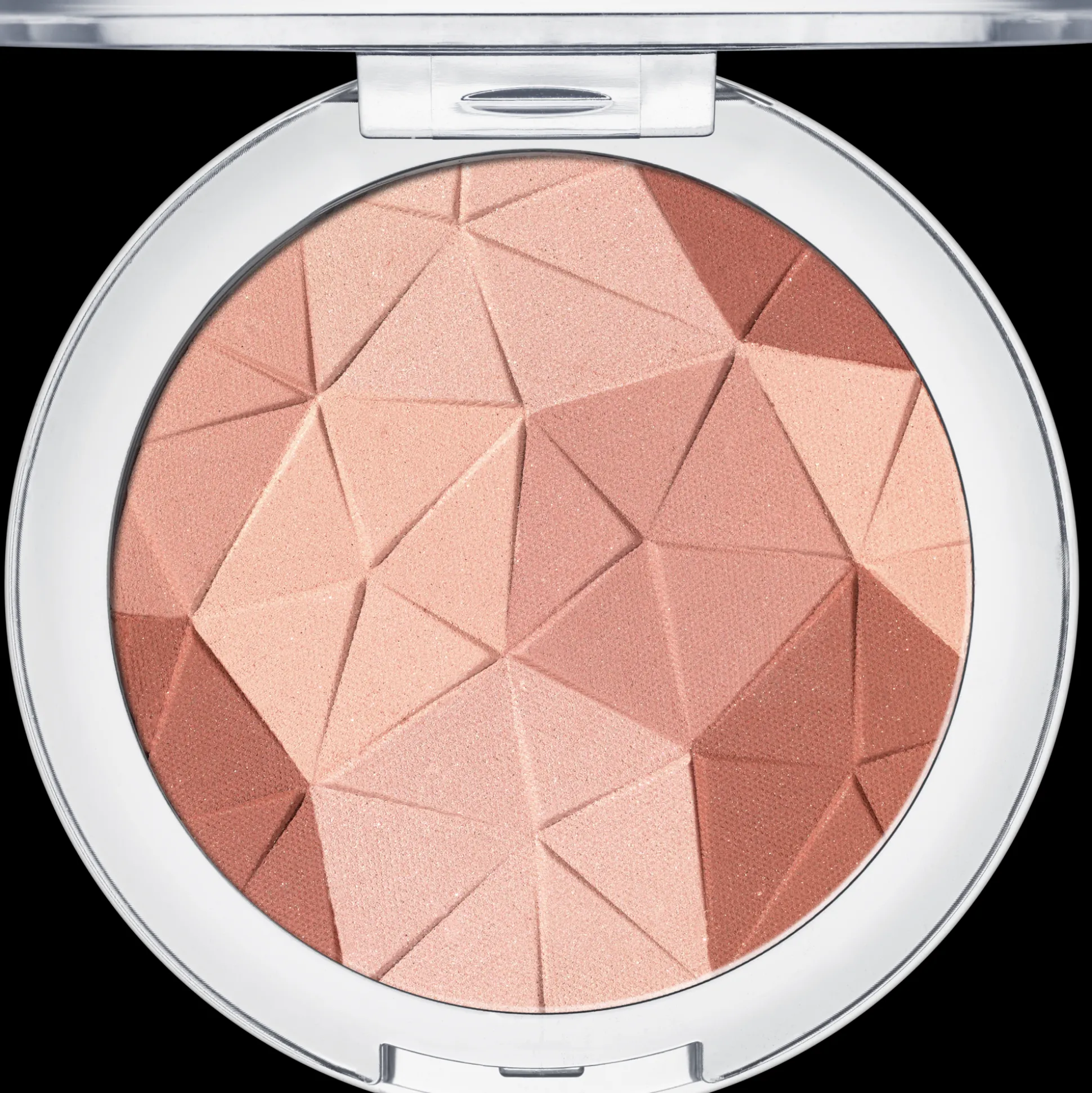 essence mosaic cipria viso compatta Shop