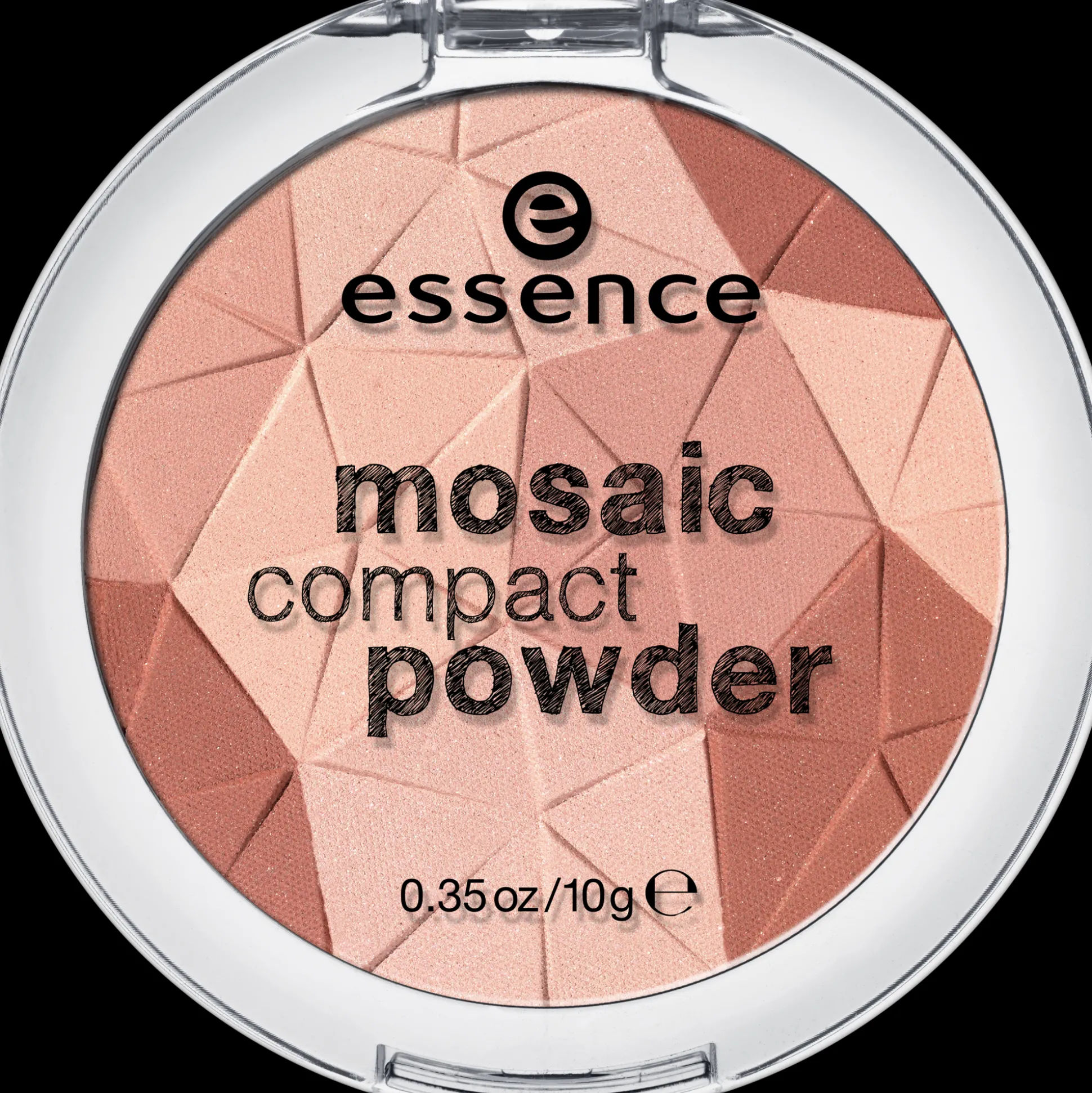 essence mosaic cipria viso compatta Shop
