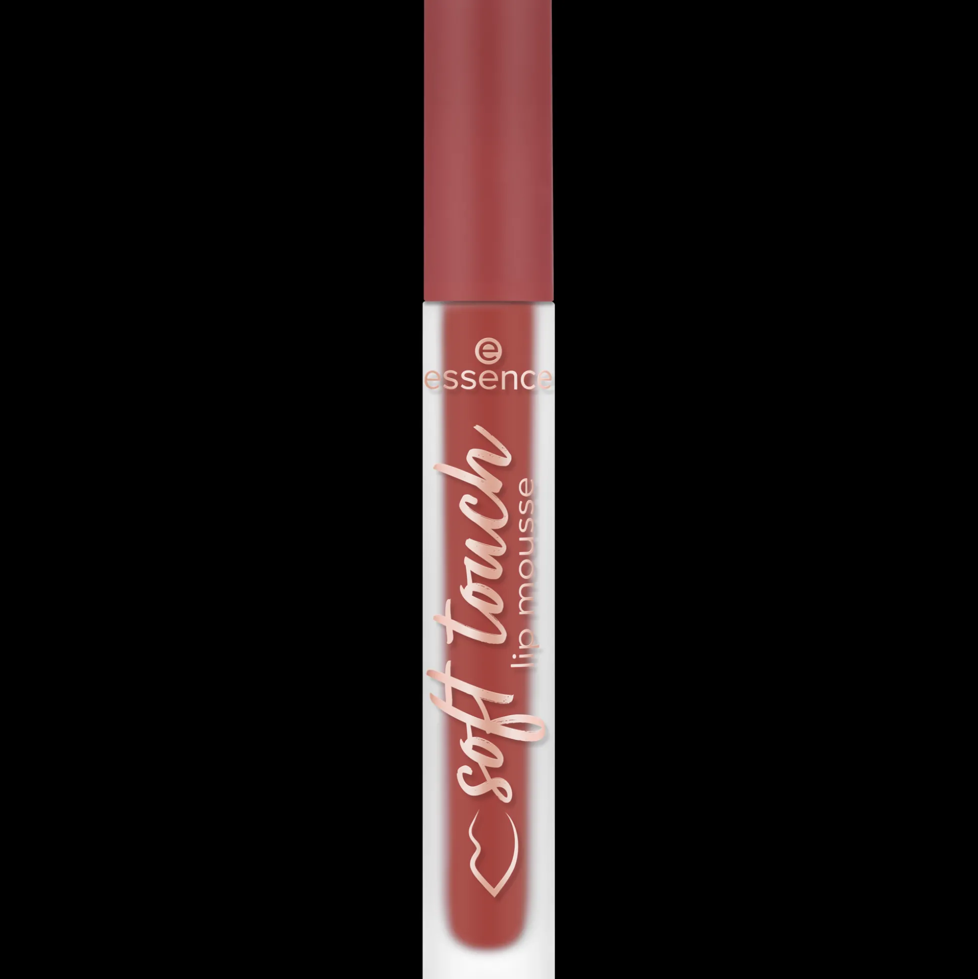 essence mousse labbra soft touch 03 - Good Vibes Only Cheap