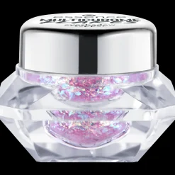 essence multichrome flakes ombretto topper 02 - Cosmic feelings Cheap