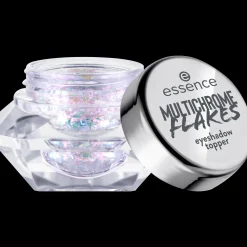 essence multichrome flakes ombretto topper 01 - Galactic vibes Shop