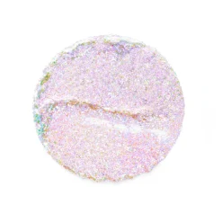 essence multichrome flakes ombretto topper 01 - Galactic vibes Shop