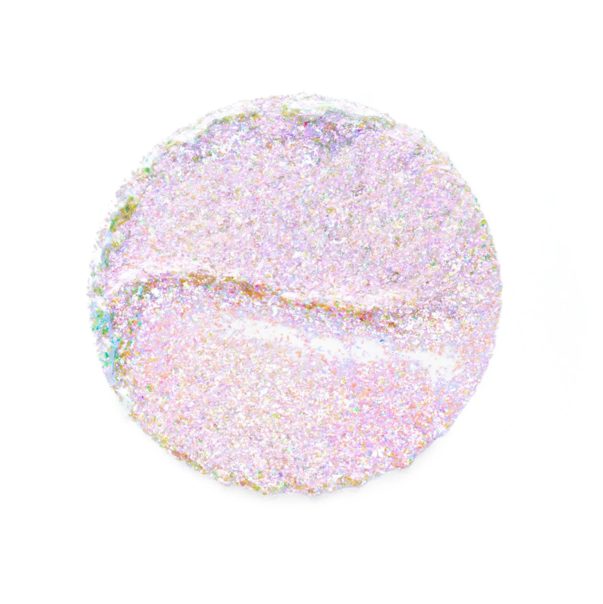 essence multichrome flakes ombretto topper 01 - Galactic vibes Shop