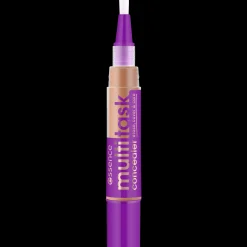essence MULTITASK CORRETTORE 30 - Warm Almond Hot