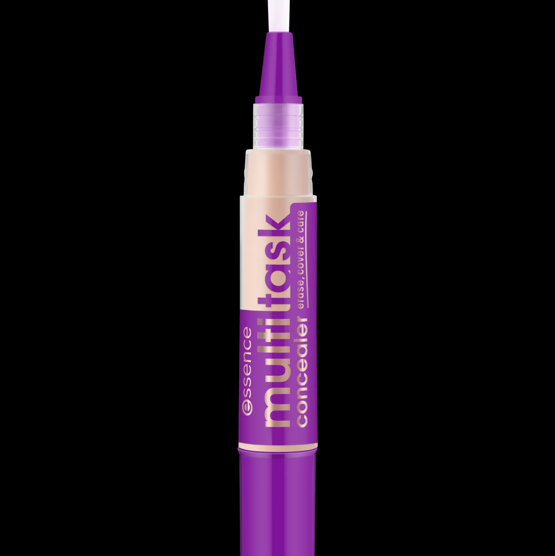 essence MULTITASK CORRETTORE 10 - Peachy Ivory Store
