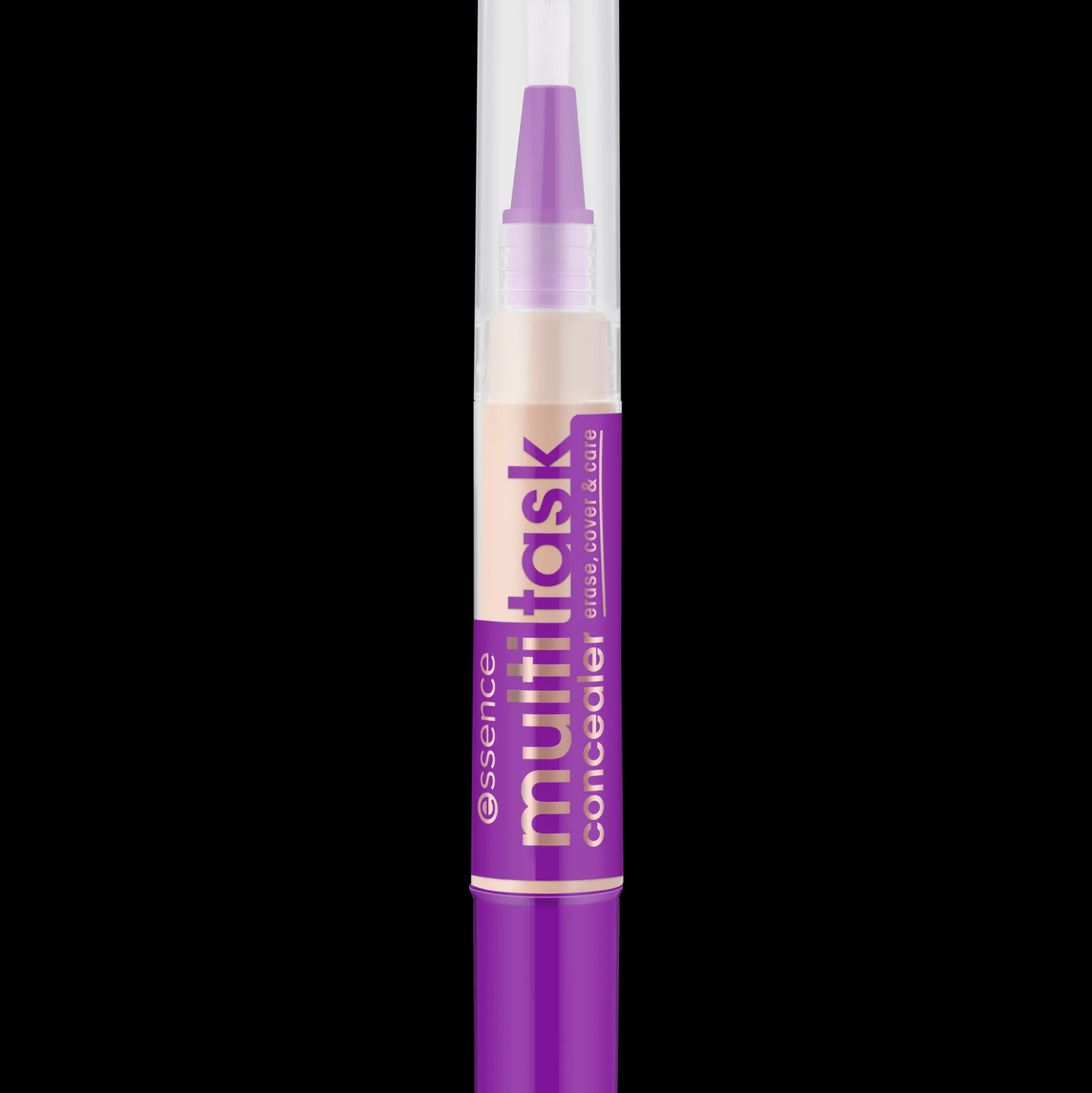 essence MULTITASK CORRETTORE 10 - Peachy Ivory Store