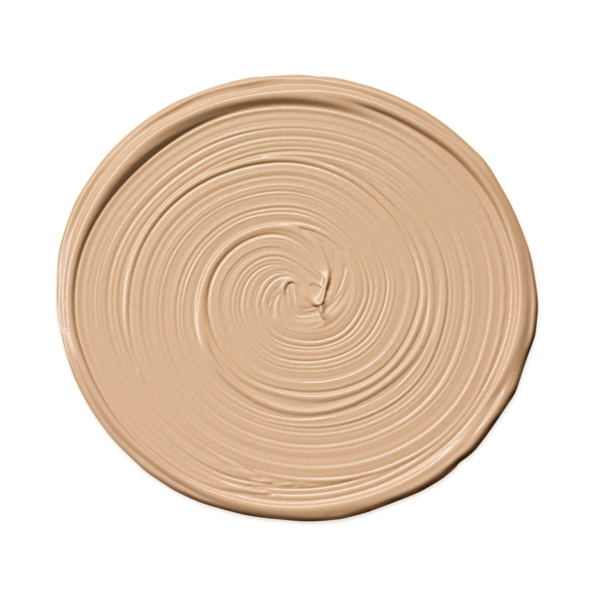 essence MULTITASK CORRETTORE 10 - Peachy Ivory Store