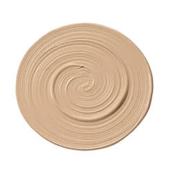 essence MULTITASK CORRETTORE 15 - Natural Nude Hot