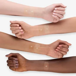 essence MULTITASK CORRETTORE 15 - Natural Nude Hot