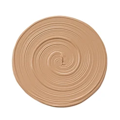 essence MULTITASK CORRETTORE 20 - Natural Beige Hot