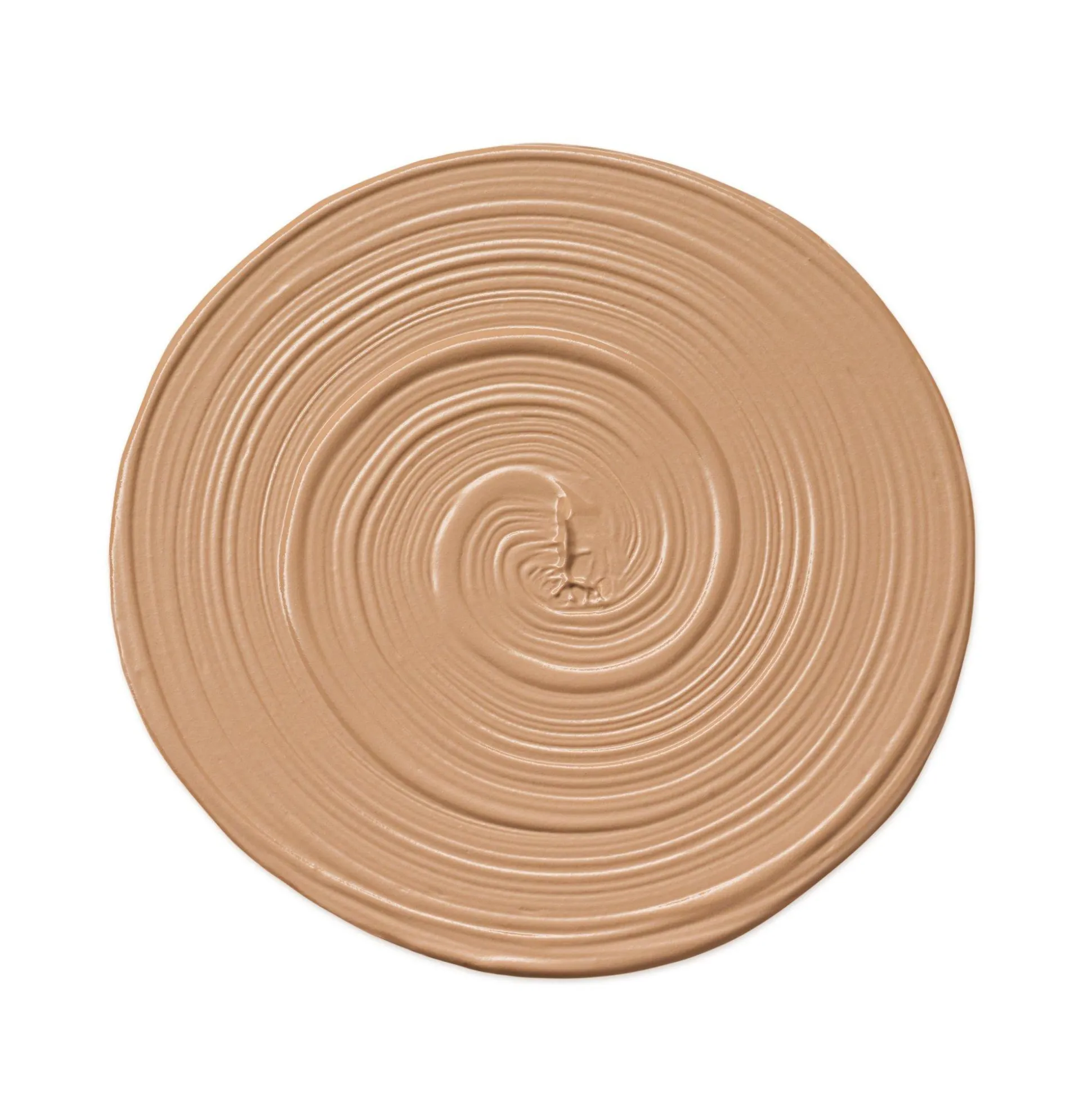 essence MULTITASK CORRETTORE 20 - Natural Beige Hot
