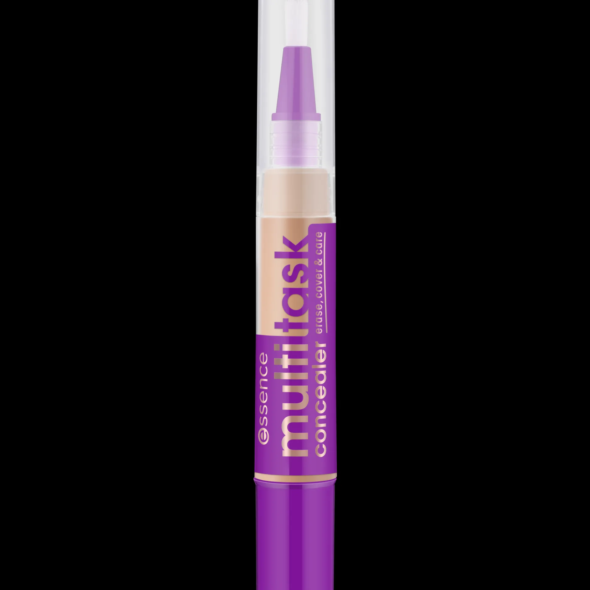 essence MULTITASK CORRETTORE 25 - Warm Honey Cheap