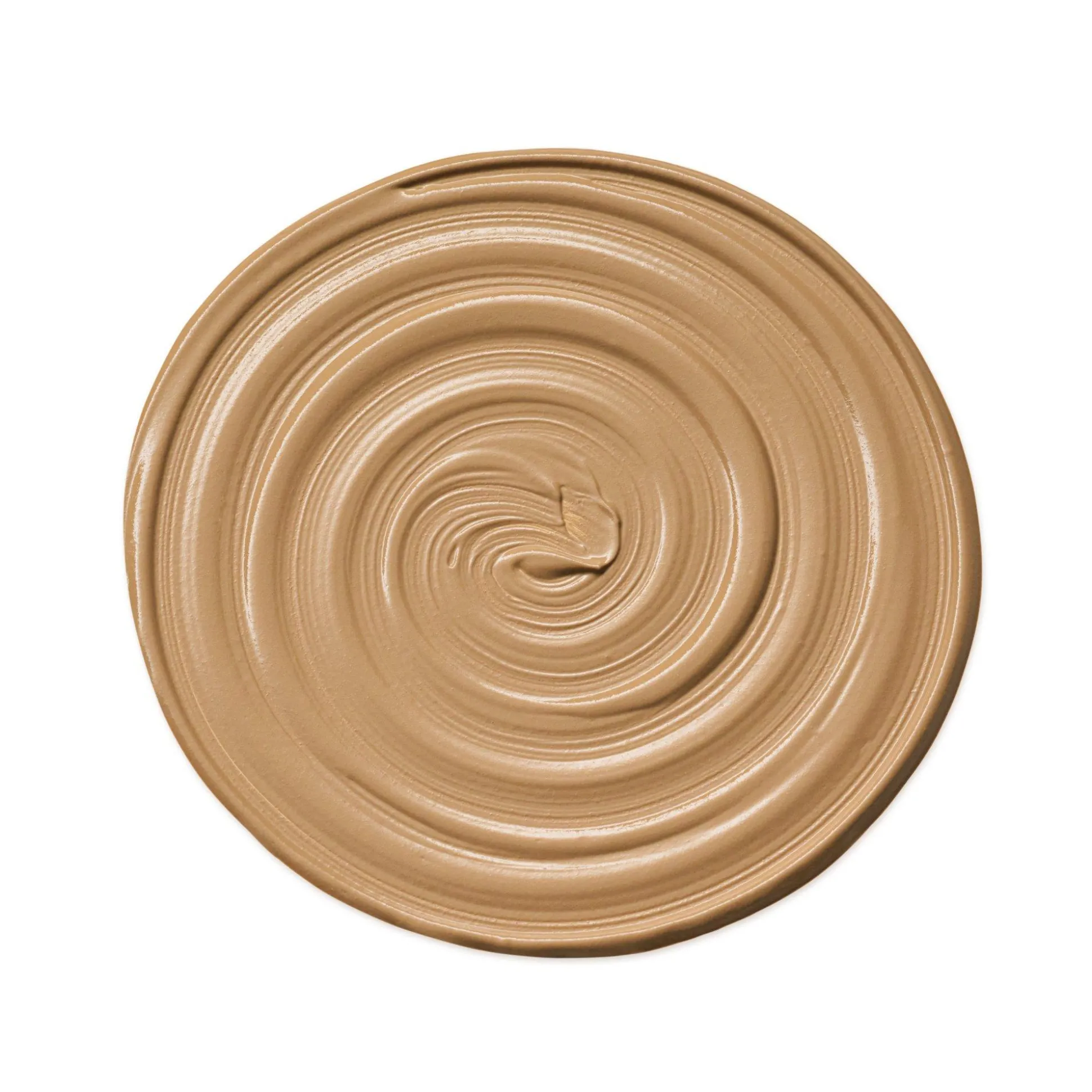 essence MULTITASK CORRETTORE 25 - Warm Honey Cheap
