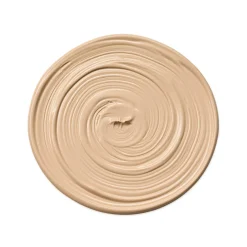 essence MULTITASK CORRETTORE 05 - Cool Porcelain Flash Sale