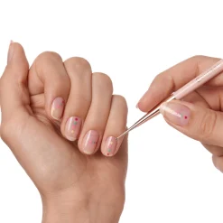 essence NAIL ART duo designer pennello decorazione unghie Discount