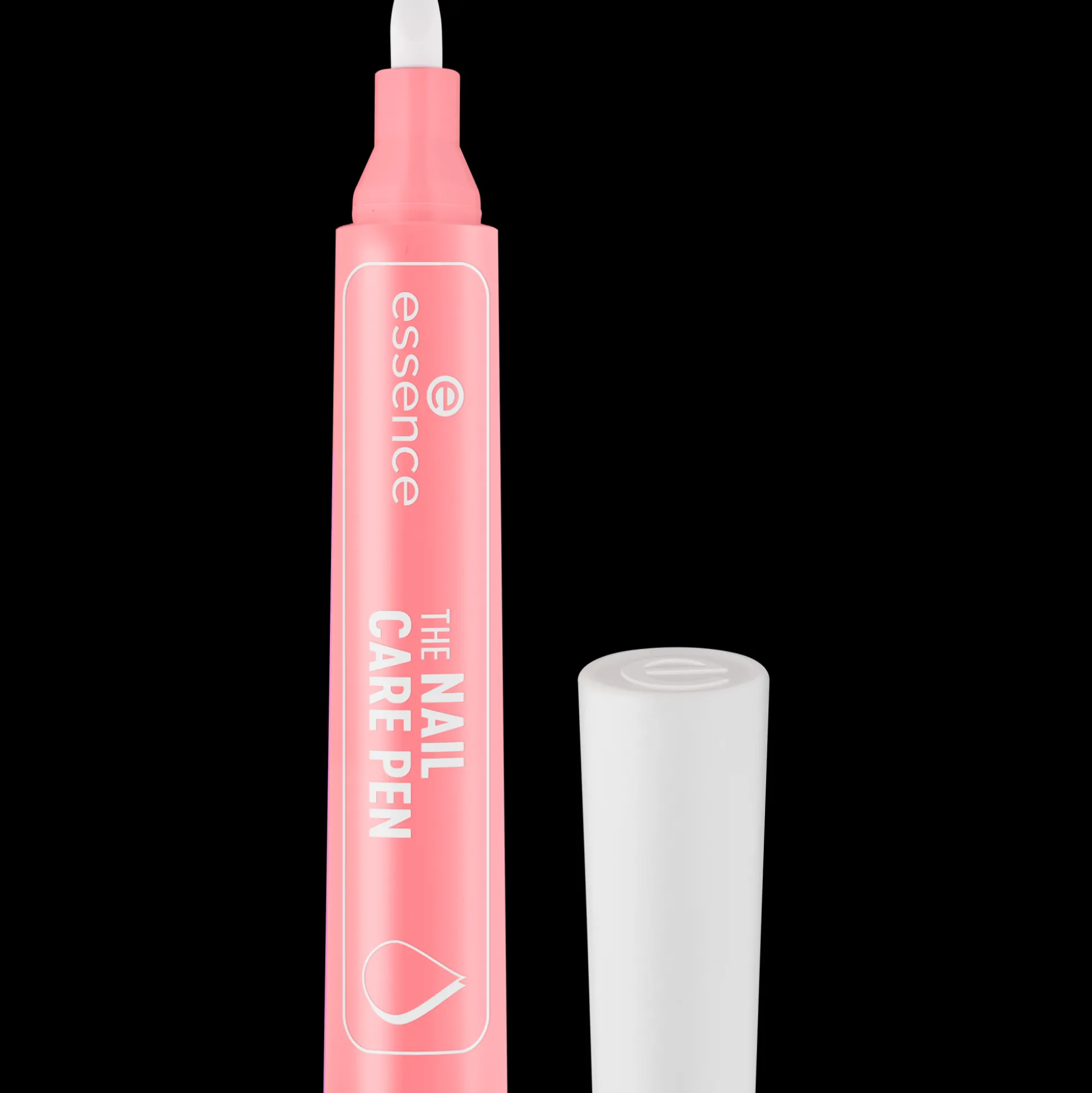 essence NAIL CARE penna trattamento unghie Online
