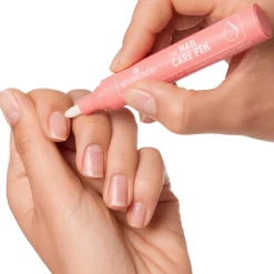 essence NAIL CARE penna trattamento unghie Online
