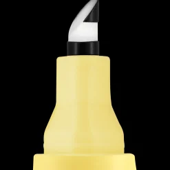 essence NAIL CUTICLE REMOVER penna rimuovi-cuticole New
