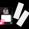 essence nail GLUE TABS adesivi unghie finte Online