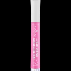 essence NAIL POLISH CORRECTOR penna correzione smalto Store