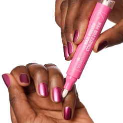 essence NAIL POLISH CORRECTOR penna correzione smalto Store