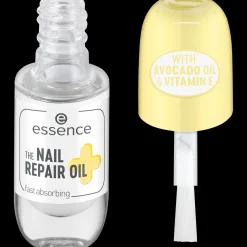 essence NAIL REPAIR olio unghie Online