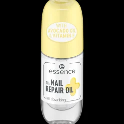 essence NAIL REPAIR olio unghie Online