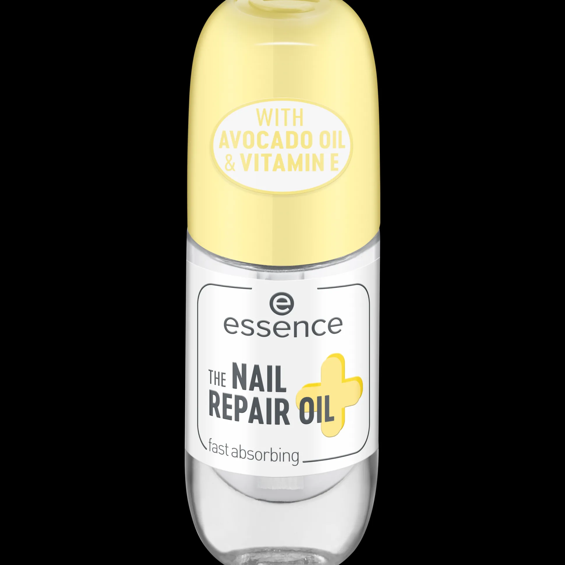 essence NAIL REPAIR olio unghie Online