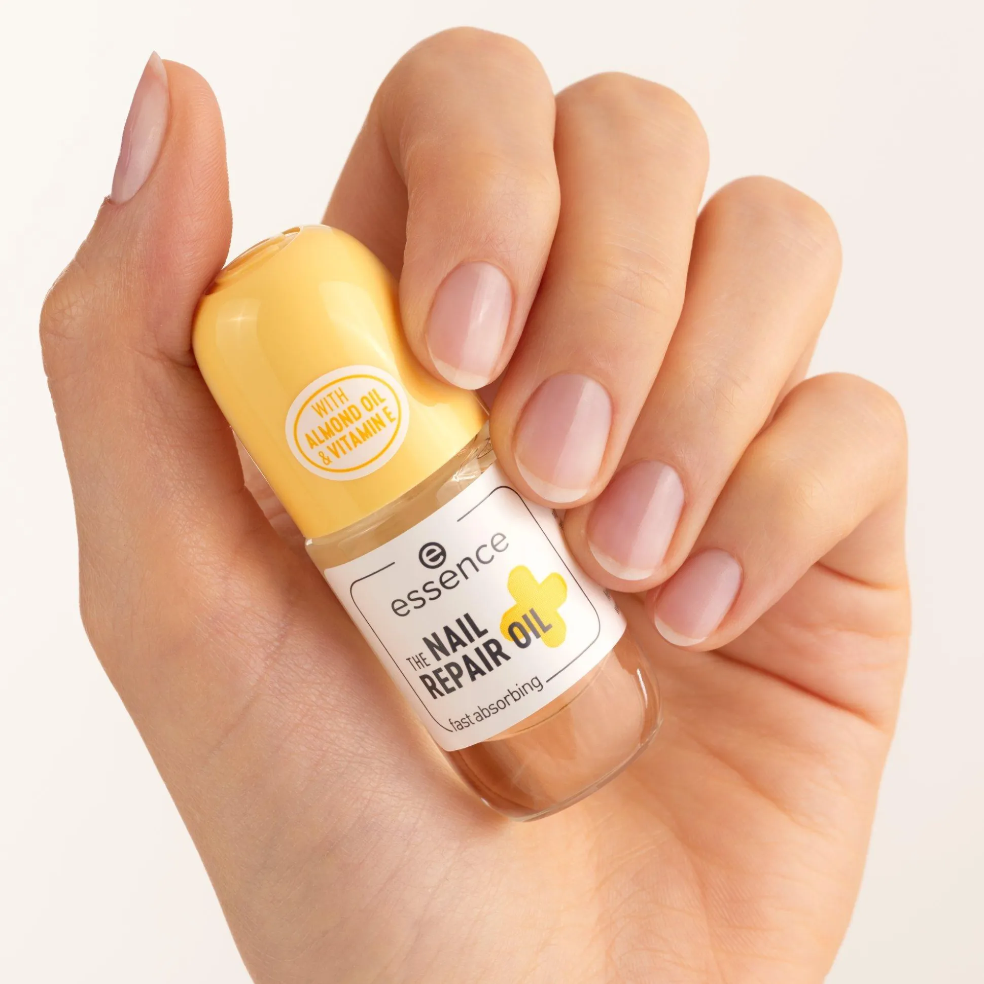 essence NAIL REPAIR olio unghie Online