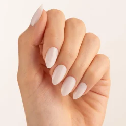 essence nails in style 15 - KEEP IT BASIC Cheap