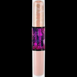 essence ombretto duo in the bloom'light Flash Sale